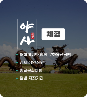 야사