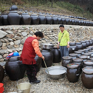 산성메마을