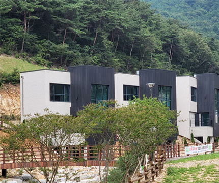 관광지명