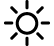 맑음